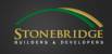 Images for Logo of Stonebridge Builders And Developers