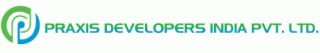 Praxis Developers India Pvt Ltd