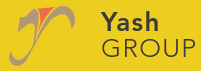 Yash Skyscrapers Private Limited