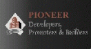 Pioneer