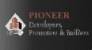 Images for Logo of Pioneer