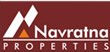 Images for Logo of Navratna
