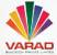 Images for Logo of Varad