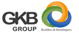 GKB Group