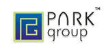 Park Group