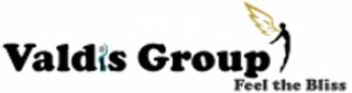 Valdis Group