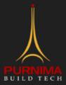 Purnima Build Tech