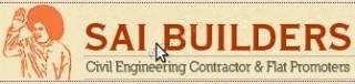 Sai Builders
