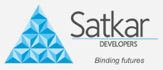 Satkar Developers