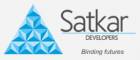 Images for Logo of Satkar Developers
