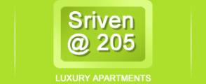 Sriven Infra Projects
