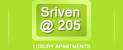 Images for Logo of Sriven Infra Projects