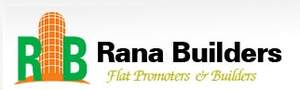Rana Builders