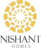 Nishant Group