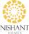 Images for Logo of Nishant Group