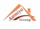 Images for Logo of Aatmiya