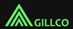 Gillco Developers And Builders