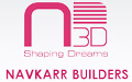 Navkarr Builders
