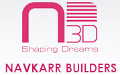 Images for Logo of Navkarr