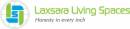 Laxsara Living Spaces Smruthi Laxsara Living Spaces Smruthi