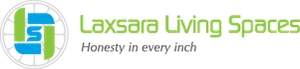 Laxsara Living Spaces