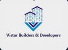 Vistar Builders And Developers