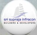 Sri Supraja Infracon