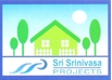 Sri Srinivasa