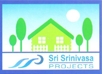 Images for Logo of Sri Srinivasa