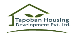 Tapoban Housing