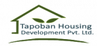 Images for Logo of Tapoban Housing