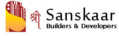 Sanskaar Builders