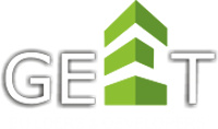Geet Constructions