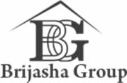 Brijasha Group