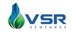 VSR Ventures