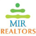 Images for Logo of