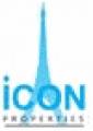 Icon Properties