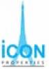 Images for Elevation of Icon Imperio Images for Elevation of Icon Imperio