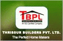 Thrissur Builder