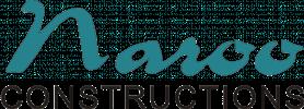 Naroo Construction