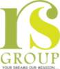 Royal Shape Group