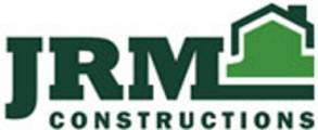 JRM Constructions