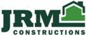 Images for Logo of JRM Constructions