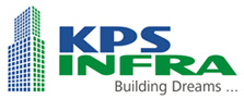 KPS Infra