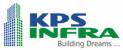 Images for Logo of KPS Infra