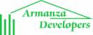 Images for Logo of Armanza Developers India Pvt Ltd