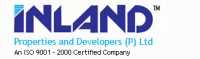 Inland Properties