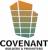 Covenant Builders Pvt Ltd