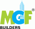 MGF Builder