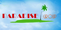 Paradise Properties